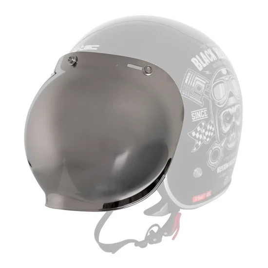Визьор за мото каски W-TEC Kustom и V541 Визьор за мото каски W-TEC Kustom и V541