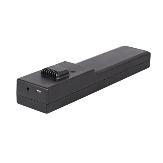 Резервна батерия за електрическа тротинетка Dalfin 36V/10Ah