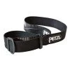 Резервна ластична лента PETZL за челници ACTIK® и ACTIK CORE®