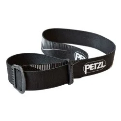 Резервна ластична лента PETZL за челници ACTIK® и ACTIK CORE®