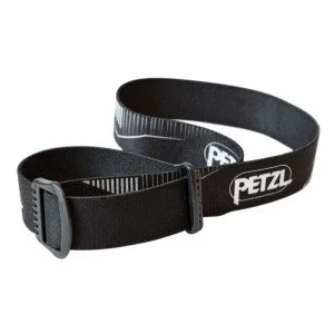 Резервна ластична лента PETZL за челници ACTIK® и ACTIK CORE® Резервна ластична лента PETZL за челници ACTIK® и ACTIK CORE®