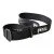 Резервна ластична лента PETZL за челници ACTIK® и ACTIK CORE®