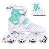 Ролери 2в1 inSPORTline Mintero Ролери 2в1 inSPORTline Mintero