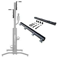 Ръкохватки за Вертикон inSPORTline Pro 1000