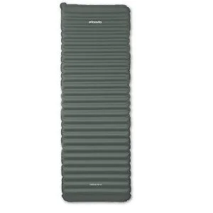 Самонадуваема постелка PINGUIN Nomad 75 NX - Сив Самонадуваема постелка PINGUIN Nomad 75 NX - Сив