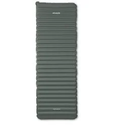 Самонадуваема постелка PINGUIN Nomad 50 NX