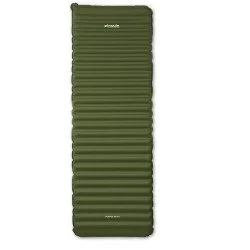 Самонадуваема постелка PINGUIN Nomad 75 NX - Kаки