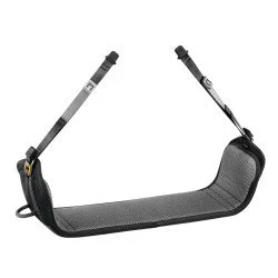 Седалка за сбруя PETZL Podium
