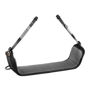 Седалка за сбруя PETZL Podium