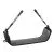 Седалка за сбруя PETZL Podium Седалка за сбруя PETZL Podium