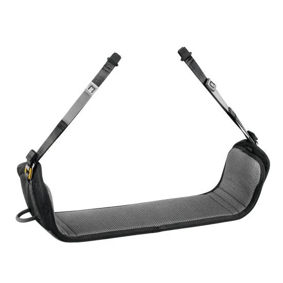 Седалка за сбруя PETZL Podium Седалка за сбруя PETZL Podium