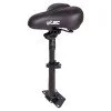 Седалка за електрическа тротинетка W-TEC Tenmark II Seat