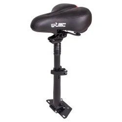 Седалка за електрическа тротинетка W-TEC Tenmark II Seat