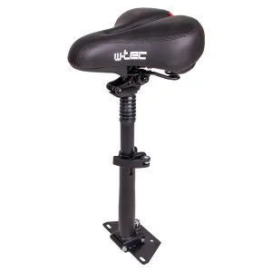 Седалка за електрическа тротинетка W-TEC Tenmark II Seat