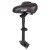 Седалка за електрическа тротинетка W-TEC Tenmark II Seat