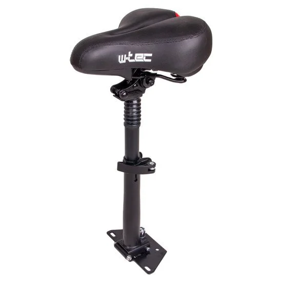 Седалка за електрическа тротинетка W-TEC Tenmark II Seat