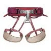 Седалка за катерене PETZL Corax размер 2