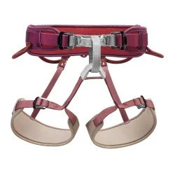 Седалка за катерене PETZL Corax размер 2