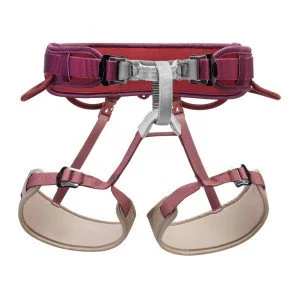 Седалка за катерене PETZL Corax размер 2