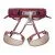 Седалка за катерене PETZL Corax размер 2