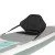 Седалка за Sup борд inSPORTline WaveSeat Lite Седалка за Sup борд inSPORTline WaveSeat Lite