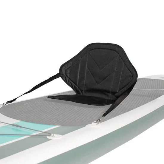Седалка за Sup борд inSPORTline WaveSeat Lite Седалка за Sup борд inSPORTline WaveSeat Lite