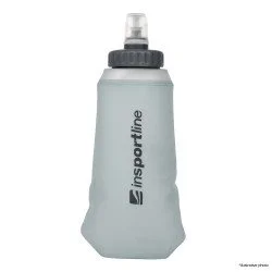 Сгъваема бутилка за вода inSPORTline Hydroswift 500