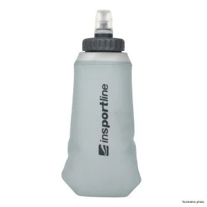 Сгъваема бутилка за вода inSPORTline Hydroswift 500 Сгъваема бутилка за вода inSPORTline Hydroswift 500