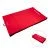 Гимнастически дюшек Kvadfold 200x120x5 см