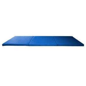 Гимнастически дюшек inSPORTline Pliago 195x90x5 см Гимнастически дюшек inSPORTline Pliago 195x90x5 см