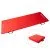 Сгъваема гимнастическа постелка inSPORTline Trifold 180x60x5 см
