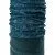 Бандана HI-TEC Rine deep teal