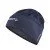 Зимна шапка CRAFT ADV Windblock Fleece hat - Тъмносин