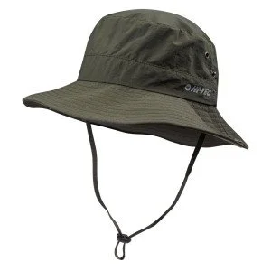 Шапка HI-TEC Roam II Шапка HI-TEC Roam II