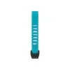 Шита лентова примка PETZL Axess 12 см Шита лентова примка PETZL Axess 12 см