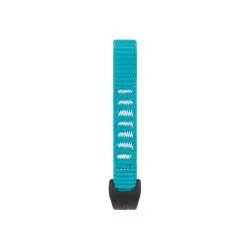 Шита лентова примка PETZL Axess 12 см