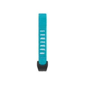 Шита лентова примка PETZL Axess 12 см Шита лентова примка PETZL Axess 12 см