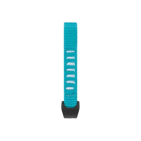 Шита лентова примка PETZL Axess 12 см Шита лентова примка PETZL Axess 12 см