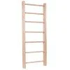 Шведска стена inSPORTline Steadyline 195x80 см Шведска стена inSPORTline Steadyline 195x80 см