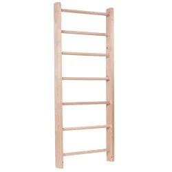 Шведска стена inSPORTline Steadyline 230x90 см