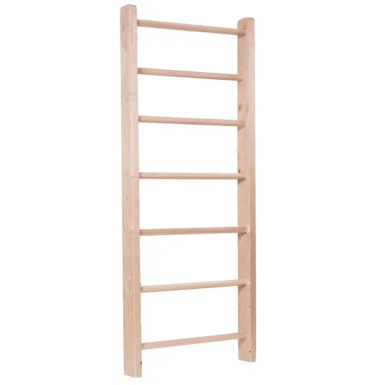 Шведска стена inSPORTline Steadyline 230x90 см