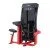Машина за бицепс Steelflex Jungle Gym JGBC600