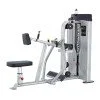 Силов уред Steelflex Hope HRM1700 Seated Row