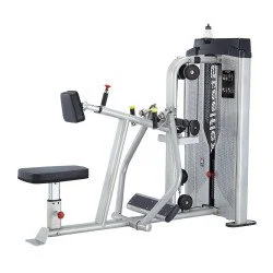 Силов уред Steelflex Hope HRM1700 Seated Row