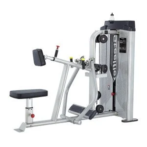 Силов уред Steelflex Hope HRM1700 Seated Row