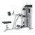 Силов уред Steelflex Hope HRM1700 Seated Row
