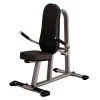 Силов уред за трицепс Hydraulicline CAC700
