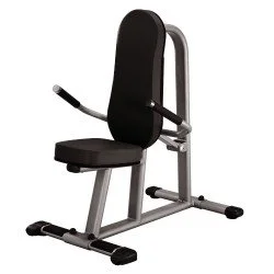 Силов уред за трицепс Hydraulicline CAC700