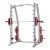 Силова стойка Steelflex Mega Power MSM Smith Machine
