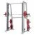 Силова стойка Steelflex Hope HSM Smith Machine